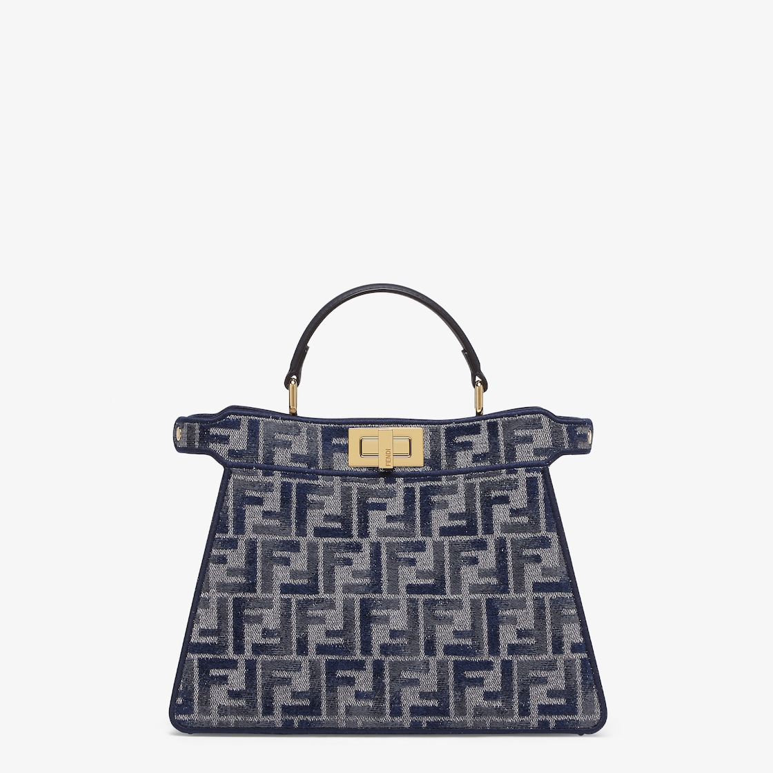 Peekaboo ISeeU Small - Image 1